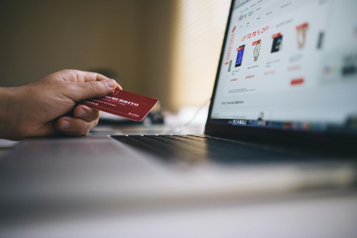 Dia do Consumidor: estratégias essenciais para fugir de fraudes e ...
